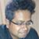subrata pramanik