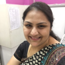Divya  Raghavendra Rao