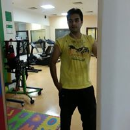 Vijay  Pratap Singh