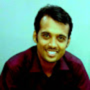 Kiran  Narkhede 