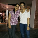 Anuradha  Tiwari