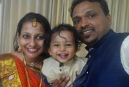 Prashanth  Shetty