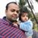 SANJAY KUMAR SUMAN