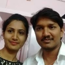 Sunil  Manchala