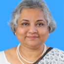 Monisha Choudhury