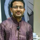 Mahesh  Gandrakota