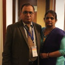 Anil  Srivastava