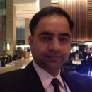 Pramod Chaurasia