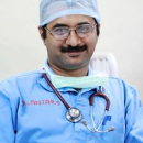 Anzar  Shoukkathali