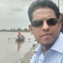 Rahul  Sakpal