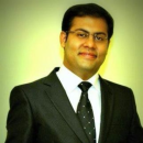 Joseph  Kunnirickal