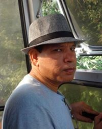 Jp  Majra