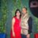 Pradeep Mishra