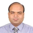 Niranjan Rathod