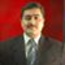 Sachin Nandedkar