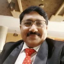 Kamal Kishore Sahare
