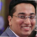 Fahad  Shaikh