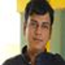 Anirban  Bhowmik