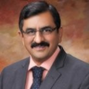 Sanjay Vhora