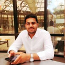 Akash Deshmukh