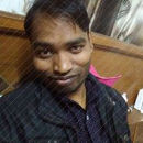 Rajesh  Kumar