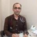 Himanshu  Pophale