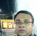 Atanu  Mondal