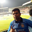 Pankaj  Kumar