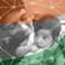 Vineet Sagar