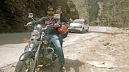 Amarbir  Sandhu