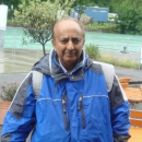 Roop  Peshen