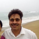 neeraj arora