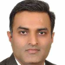 Pawan Rawal