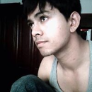 Abhishek  Singh
