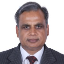 Ishwar Premsagar