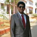 dheeraj neelagiri