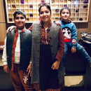 Sumit Gupta