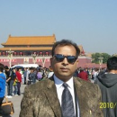 Asif Siddiqui