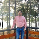 Saikat  mallik