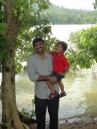 suman siripurapu