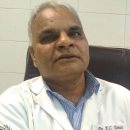 Kailash Tamaria