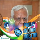 Motilal Verma