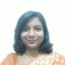 Uma Maheshwari Murugesan