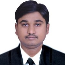 sanjeev kande