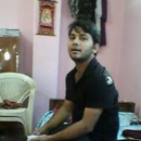 Anshu Kumar
