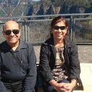 Praveen Bass