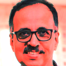 Ramesh Kumar