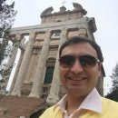 Tarun  Bali