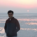 Harshil  Mehta