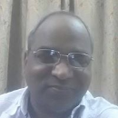 Narena  Kumar